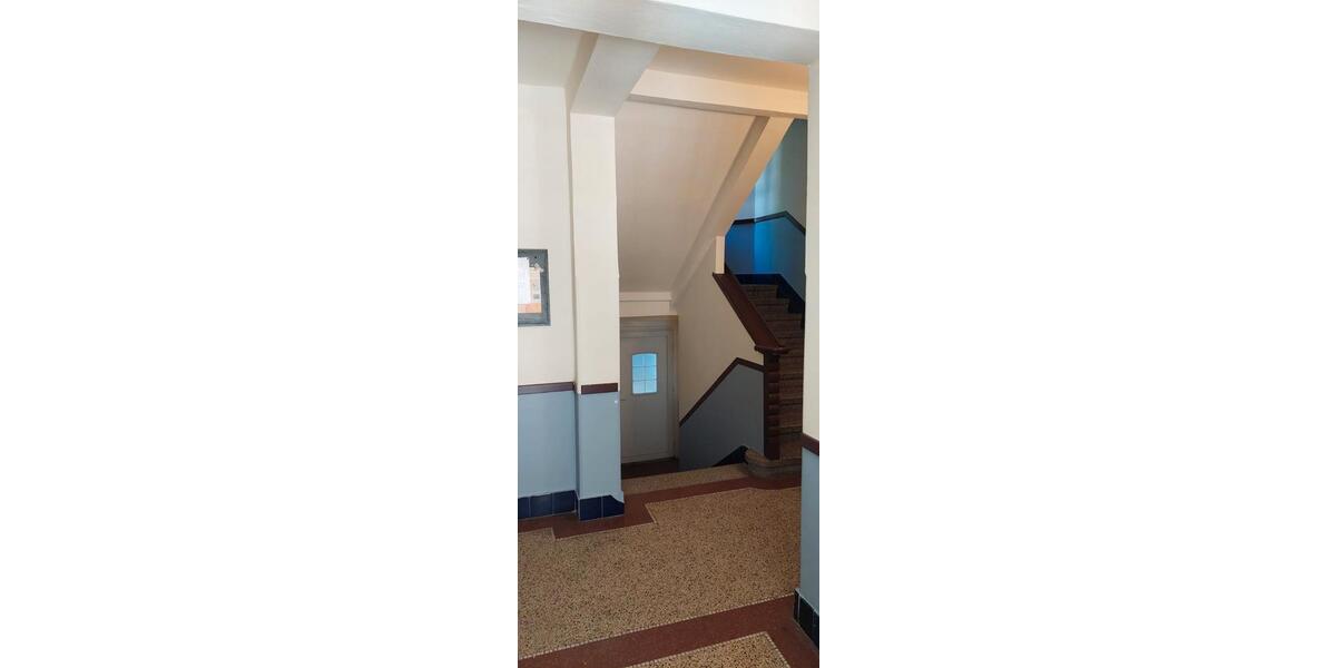 Etagenwohnung Chemnitz Ebersdorf - 3 Zimmer, 78 m&sup2;, 410&euro; | Angebot:26534417