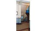 Etagenwohnung Chemnitz Ebersdorf - 3 Zimmer, 78 m&sup2;, 410&euro; | Angebot:26534417