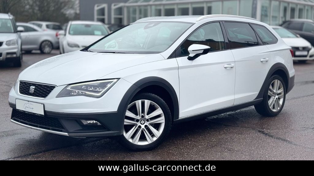 Seat Leon 160.016 km 10.900 &euro; Chemnitz 09131
