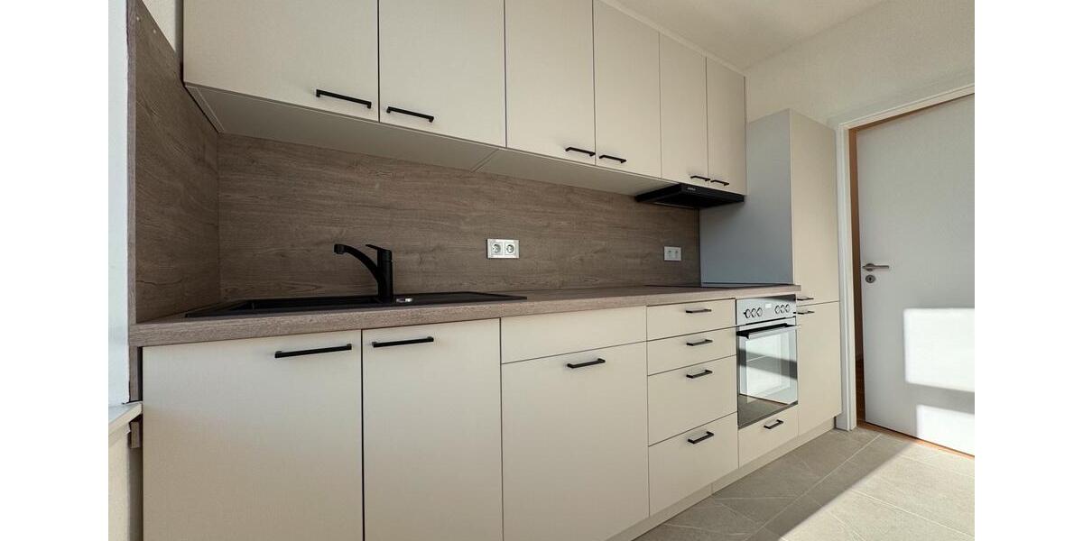 Etagenwohnung Chemnitz Wittgensdorf - 3 Zimmer, 73 m&sup2;, 123.999&euro; | Angebot:27191488