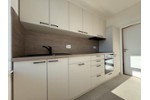Etagenwohnung Chemnitz Wittgensdorf - 3 Zimmer, 73 m&sup2;, 123.999&euro; | Angebot:27191488