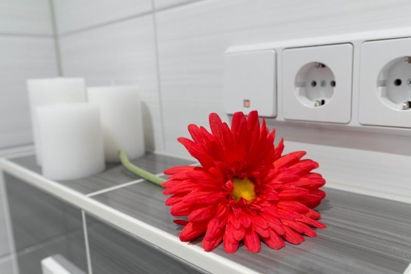 Etagenwohnung Chemnitz Klaffenbach - 3 Zimmer, 70 m&sup2;, 421&euro; | Angebot:26262053