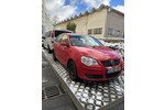 VW Polo 183.286 km 1.900 € Chemnitz 09111