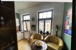 Etagenwohnung Chemnitz Altendorf - 2 Zimmer, 59 m&sup2;, 125.000&euro; | Angebot:26616852
