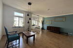 Etagenwohnung Chemnitz Kaßberg - 2 Zimmer, 85 m&sup2;, 104.000&euro; | Angebot:26607233