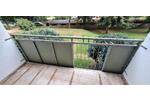 Erdgeschoßwohnung Chemnitz Helbersdorf - 3 Zimmer, 56 m&sup2;, 330&euro; | Angebot:26083639