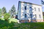 Mehrfamilienhaus, Wohnhaus Chemnitz Stelzendorf - 1 Zimmer, 229 m&sup2;, 210.000&euro; | Angebot:25746530