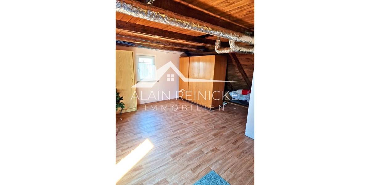 Stilvolle Doppelhaushälfte mit großzügiger, überdachter Terrasse – Wohnen mit Weitblick und Komfort 4 zimmer