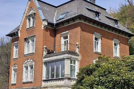 Haus Marienberg - 11 Zimmer, 303 m&sup2;, 299.000&euro; | Angebot:26757565