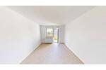 Etagenwohnung Chemnitz Yorckgebiet - 3 Zimmer, 70 m&sup2;, 420&euro; | Angebot:26695877