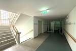 Etagenwohnung Chemnitz Gablenz - 2 Zimmer, 65 m&sup2;, 511&euro; | Angebot:26825808