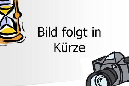 Ford Tourneo Connect 87.500 km 13.990 &euro; Limbach-Oberfrohna 09212