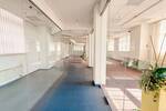 Mehrfamilienhaus, Wohnhaus Limbach-Oberfrohna Oberfrohna - 150.000&euro; | Angebot:26308423