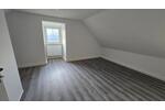 Dachgeschoßwohnung Marienberg - 2 Zimmer, 62 m&sup2;, 338&euro; | Angebot:26230285