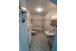 Etagenwohnung Chemnitz Ebersdorf - 2 Zimmer, 52 m&sup2;, 53.000&euro; | Angebot:23424975