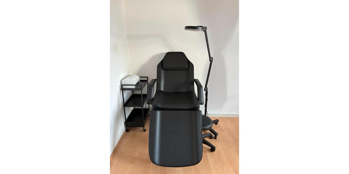 Gewerbeobjekt Chemnitz Kapellenberg - 200&euro; | Angebot:26570751