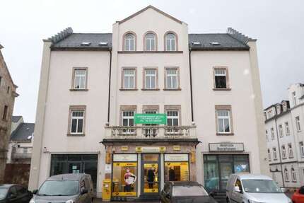 Büro in Chemnitz 1.150 € 143.22 m² zimmer