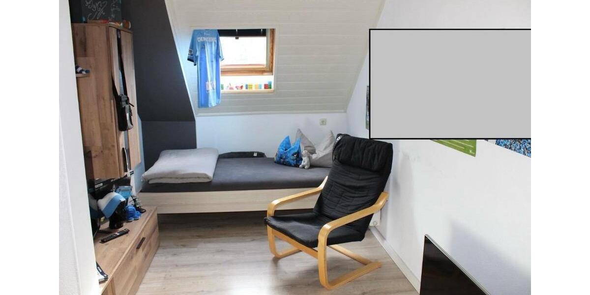 Mehrfamilienhaus, Wohnhaus Augustusburg - 11 Zimmer, 250 m&sup2;, 130.000&euro; | Angebot:26960772