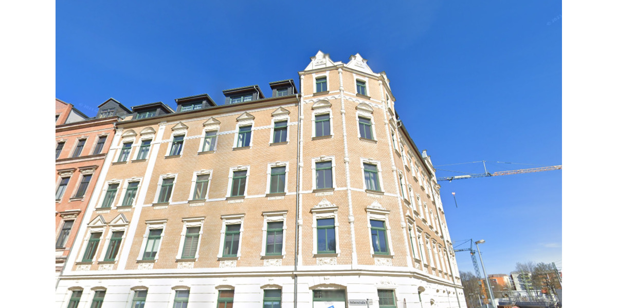 *** Gutes Invest in einem Paket *** 1 zimmer