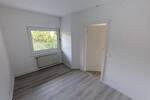 Etagenwohnung Burgstädt Burkersdorf - 2 Zimmer, 48 m&sup2;, 410&euro; | Angebot:26797180