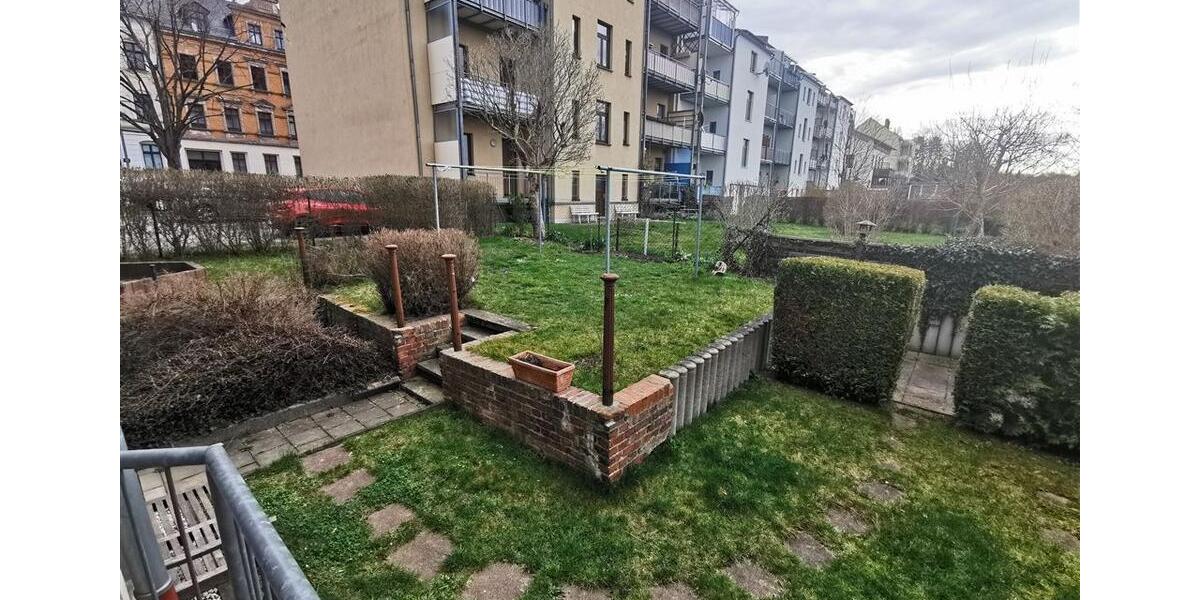 Gewerbeobjekt Chemnitz Ebersdorf - 325&euro; | Angebot:25180346