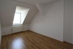 Dachgeschoßwohnung Chemnitz Kapellenberg - 3 Zimmer, 73 m&sup2;, 360&euro; | Angebot:26382771