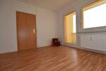 Etagenwohnung Hohenstein-Ernstthal Ernstthal - 2 Zimmer, 51 m&sup2;, 303&euro; | Angebot:26477173
