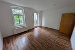 Etagenwohnung Chemnitz Gablenz - 3 Zimmer, 69 m&sup2;, 385&euro; | Angebot:26826444