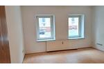 Etagenwohnung Waldheim - 1 Zimmer, 39 m&sup2;, 234&euro; | Angebot:26223320