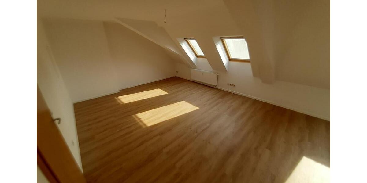 Hinein in Ihr neues Glück + 1 Monat mietfrei 3 zimmer