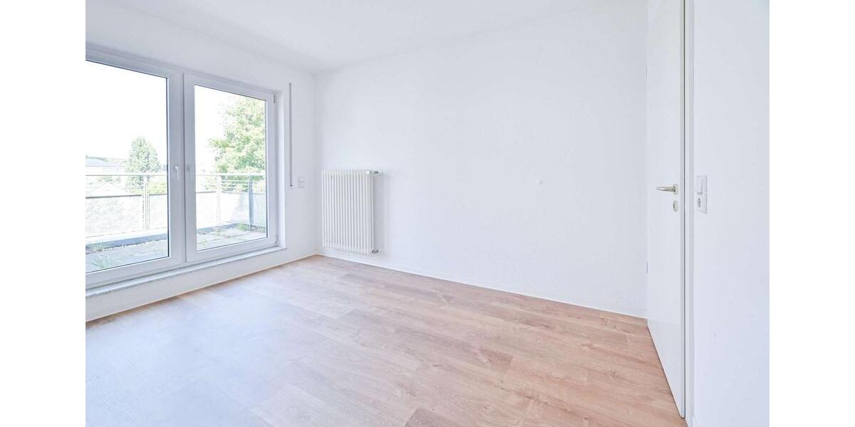 Einfamilienhaus Chemnitz Kapellenberg - 3 Zimmer, 97 m&sup2;, 870&euro; | Angebot:22307034