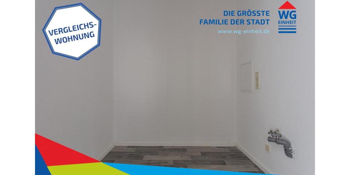 Etagenwohnung Chemnitz Klaffenbach - 4 Zimmer, 70 m&sup2;, 398&euro; | Angebot:26113314