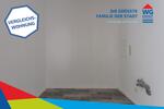 Etagenwohnung Chemnitz Klaffenbach - 4 Zimmer, 70 m&sup2;, 398&euro; | Angebot:26113314