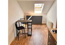 Wohnung zum Mieten in Brand- Erbisdorf 200 € 20 m²