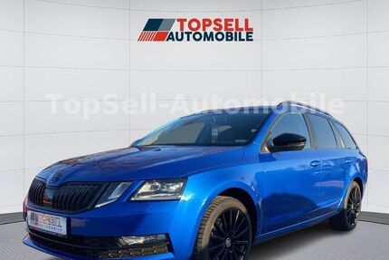 Skoda Octavia 199.999 km 9.999 &euro; Chemnitz 09120