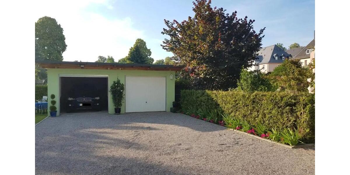 Etagenwohnung Chemnitz Borna-Heinersdorf - 4 Zimmer, 105 m&sup2;, 900&euro; | Angebot:25415856