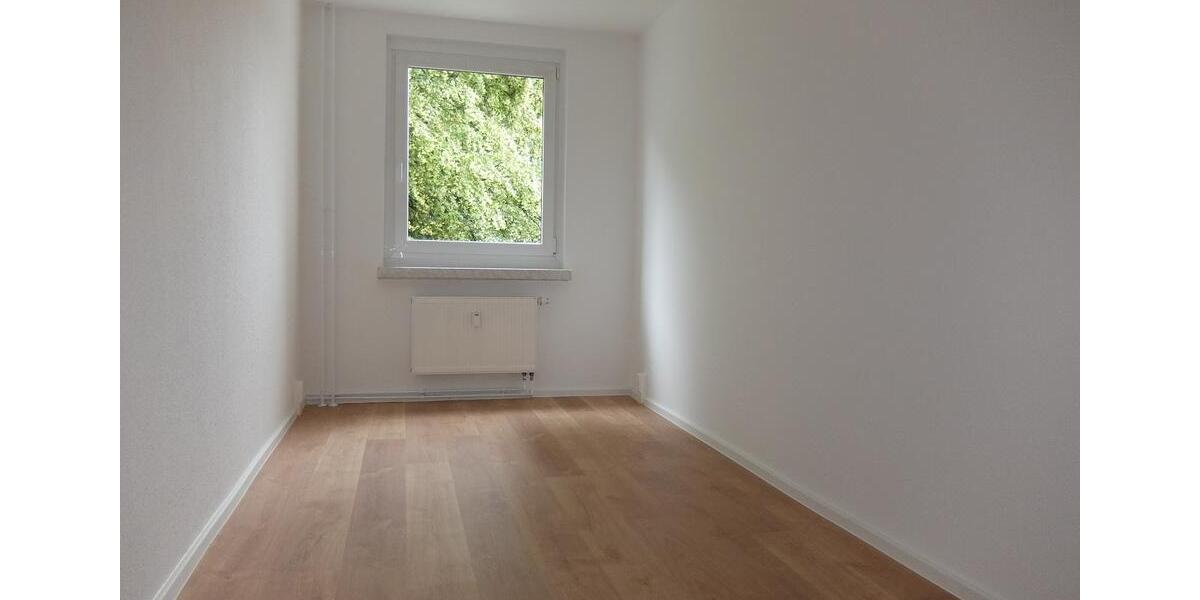 Etagenwohnung Chemnitz Hilbersdorf - 4 Zimmer, 72 m&sup2;, 365&euro; | Angebot:24239788
