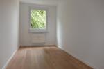 Etagenwohnung Chemnitz Hilbersdorf - 4 Zimmer, 72 m&sup2;, 365&euro; | Angebot:24239788