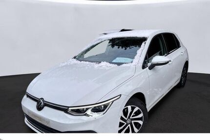 VW Golf 47.712 km 21.930 &euro; Bernsdorf 09337