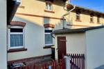 Reihenmittelhaus Lunzenau - 4 Zimmer, 105 m&sup2;, 59.900&euro; | Angebot:25776928