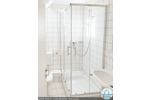 Etagenwohnung Gersdorf - 2 Zimmer, 39 m&sup2;, 230&euro; | Angebot:26796498