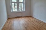 Etagenwohnung Chemnitz Kapellenberg - 2 Zimmer, 74 m&sup2;, 480&euro; | Angebot:26338024
