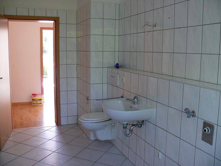 Hier investieren Sie richtig, denn Ihre Mieter ziehen nicht weg - Mehrfamilienhaus, Wohnhaus Chemnitz Hilbersdorf | Angebot:26405896