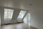 Dachgeschoßwohnung Chemnitz Euba - 2 Zimmer, 59 m&sup2;, 325&euro; | Angebot:26661296