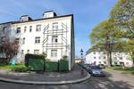Mehrfamilienhaus, Wohnhaus Chemnitz / Gablenz Gablenz - 1 Zimmer, 420 m&sup2;, 500.000&euro; | Angebot:26918204
