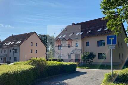 Haus Röhrsdorf Röhrsdorf - 36 Zimmer, 942 m&sup2;, 1.600.000&euro; | Angebot:25131928