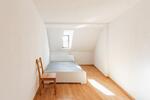 Etagenwohnung Lichtenstein (Sachsen) - 6 Zimmer, 1.000&euro; | Angebot:23428142