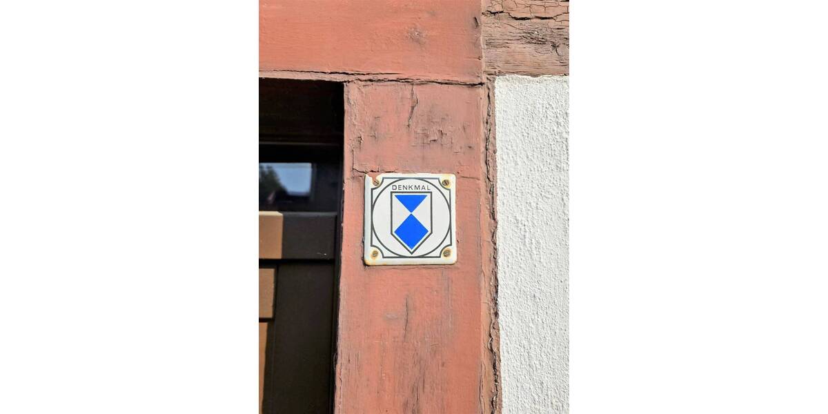 Einfamilienhaus Stollberg / Erzgebirge Stollberg - 1 Zimmer, 150 m&sup2;, 39.900&euro; | Angebot:25740336