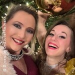 Operette „… im Klang der Weihnacht“