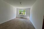 Erdgeschoßwohnung Chemnitz Adelsberg - 3 Zimmer, 61 m&sup2;, 340&euro; | Angebot:26263481